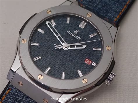 steven hublot|Hands.